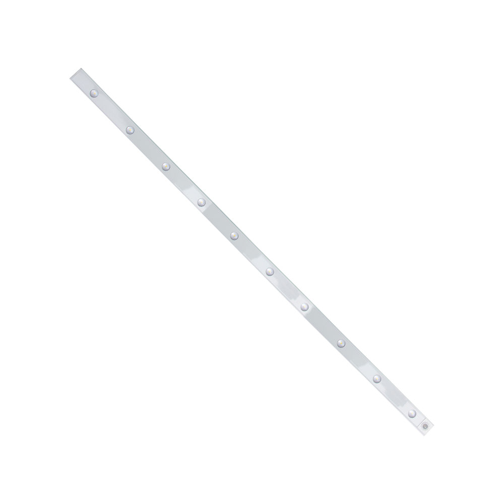 Luminária Mini Lights LED 2W Branca – ML10120