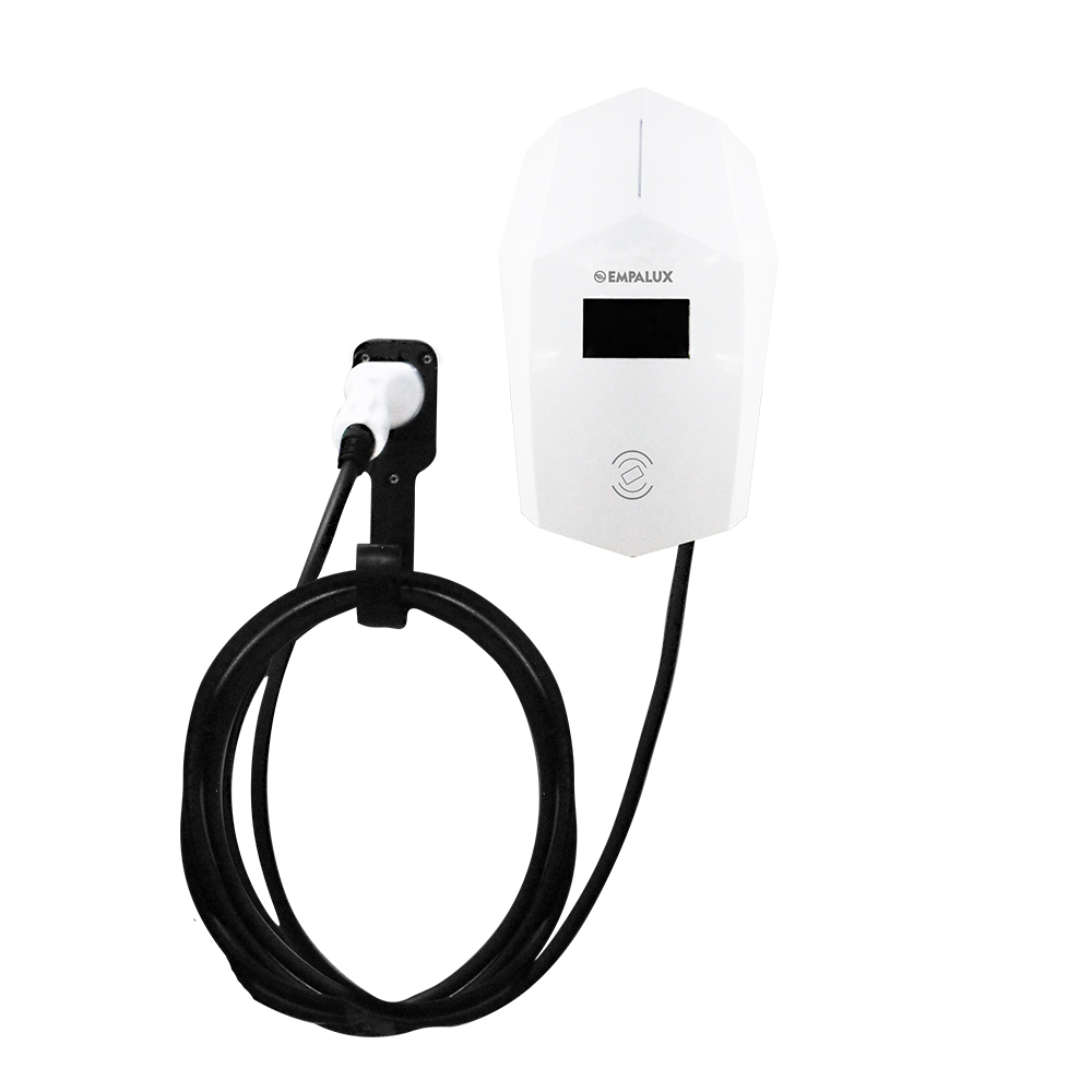 Carregador Veicular – CV07000