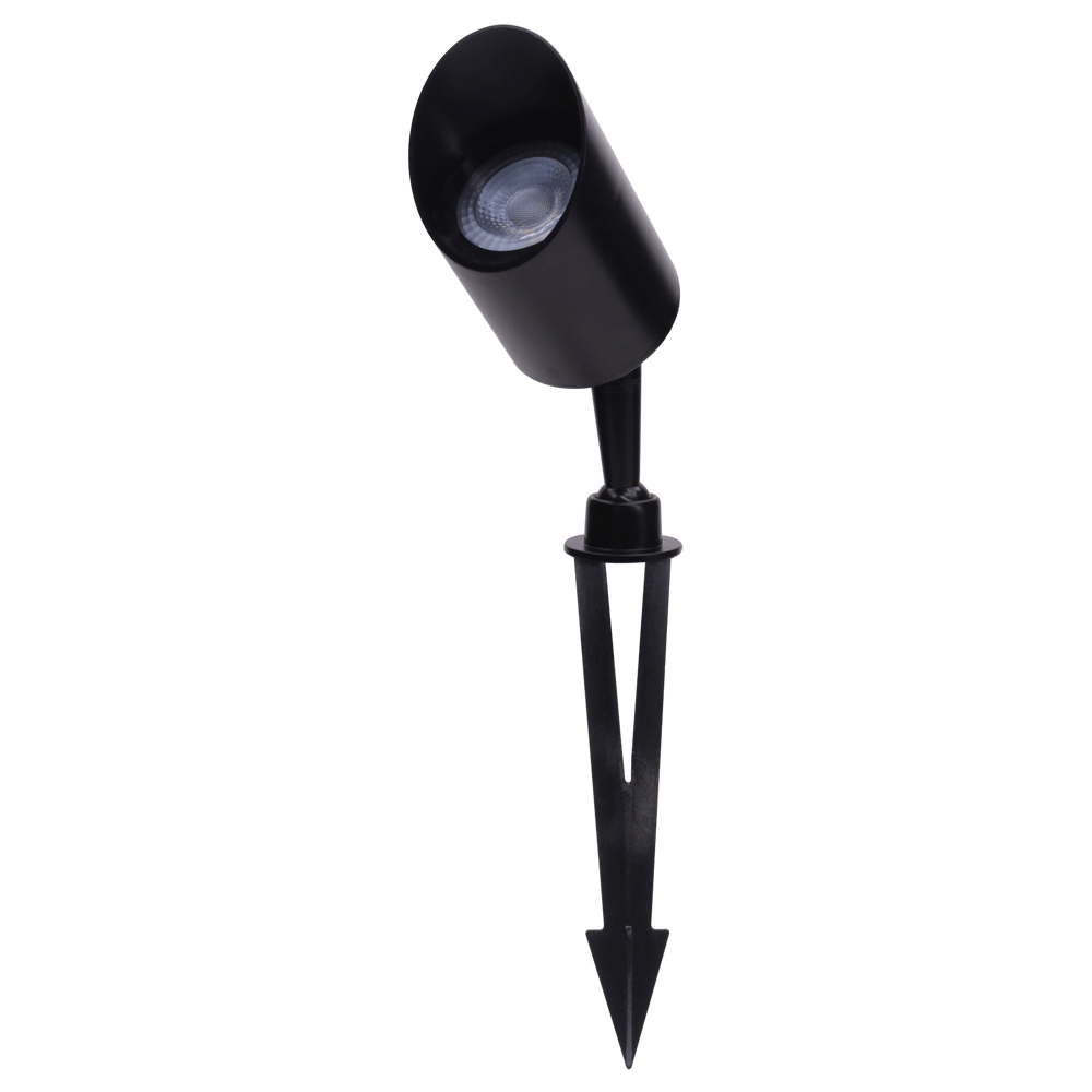 Espeto de Jardim LED 05W Bivolt 3000K – EP30533