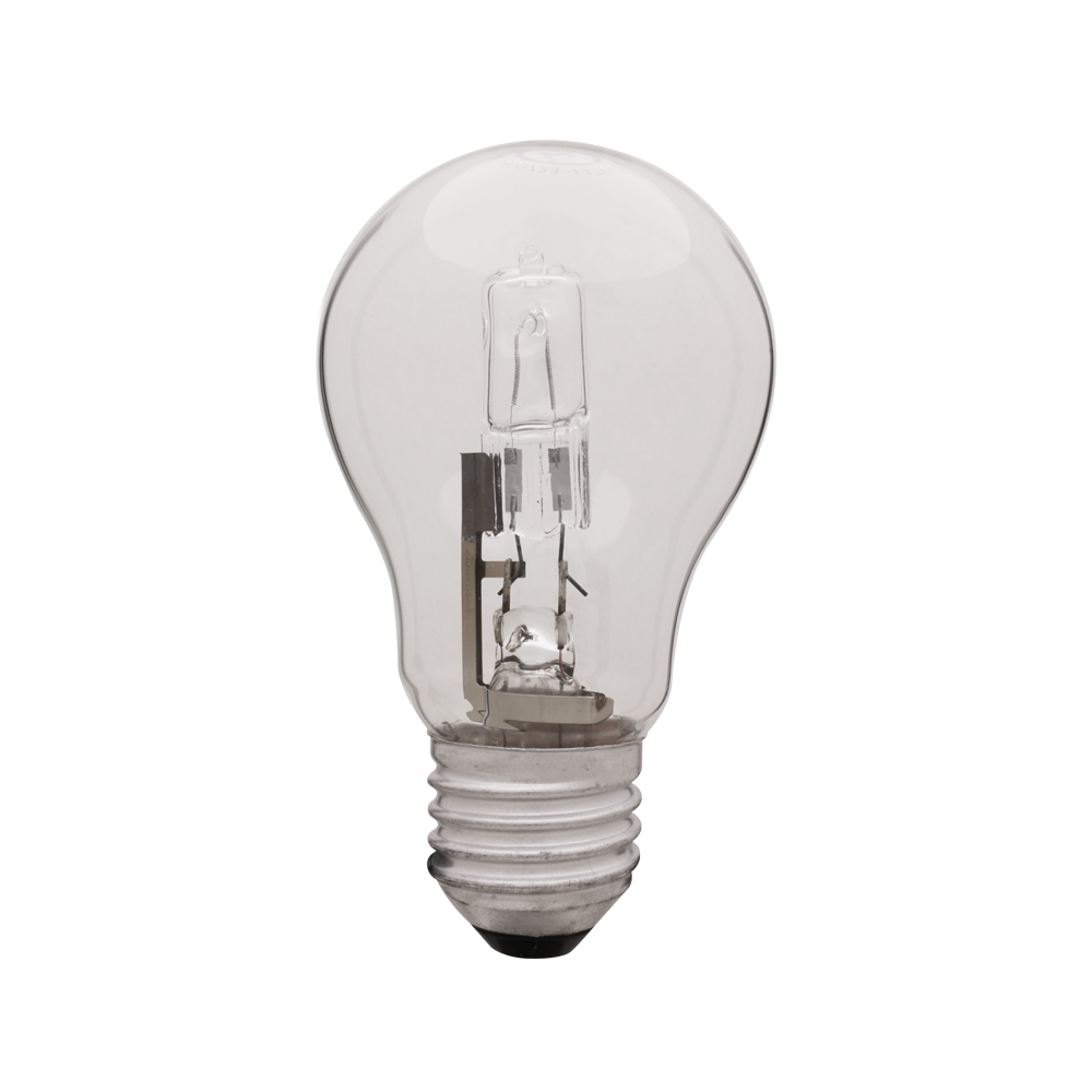 Halógena Classic 70W 220V 3.000K E27 – IH20723