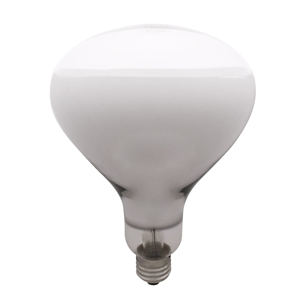 Incandescente Infravermelha 250W 127V 2.700K E27 – IV12514