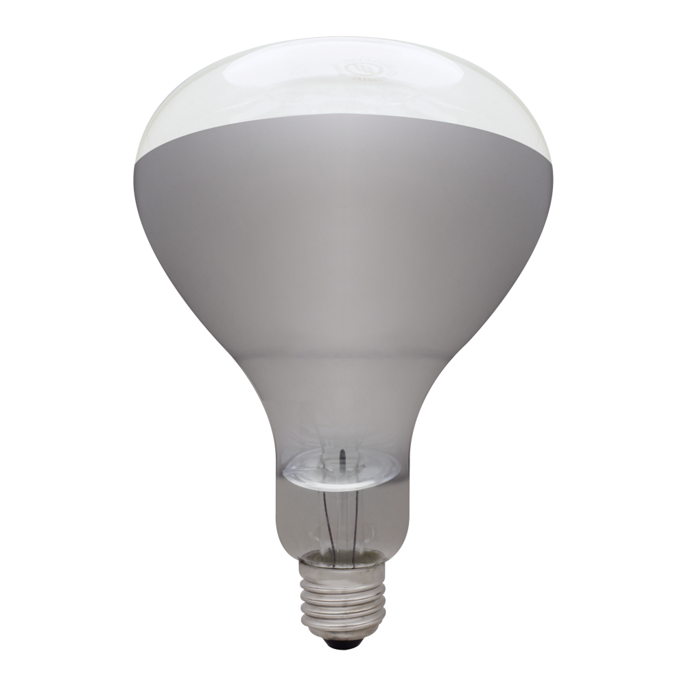 Incandescente Infravermelha 250W 220V 2.700K E27 – IV22514