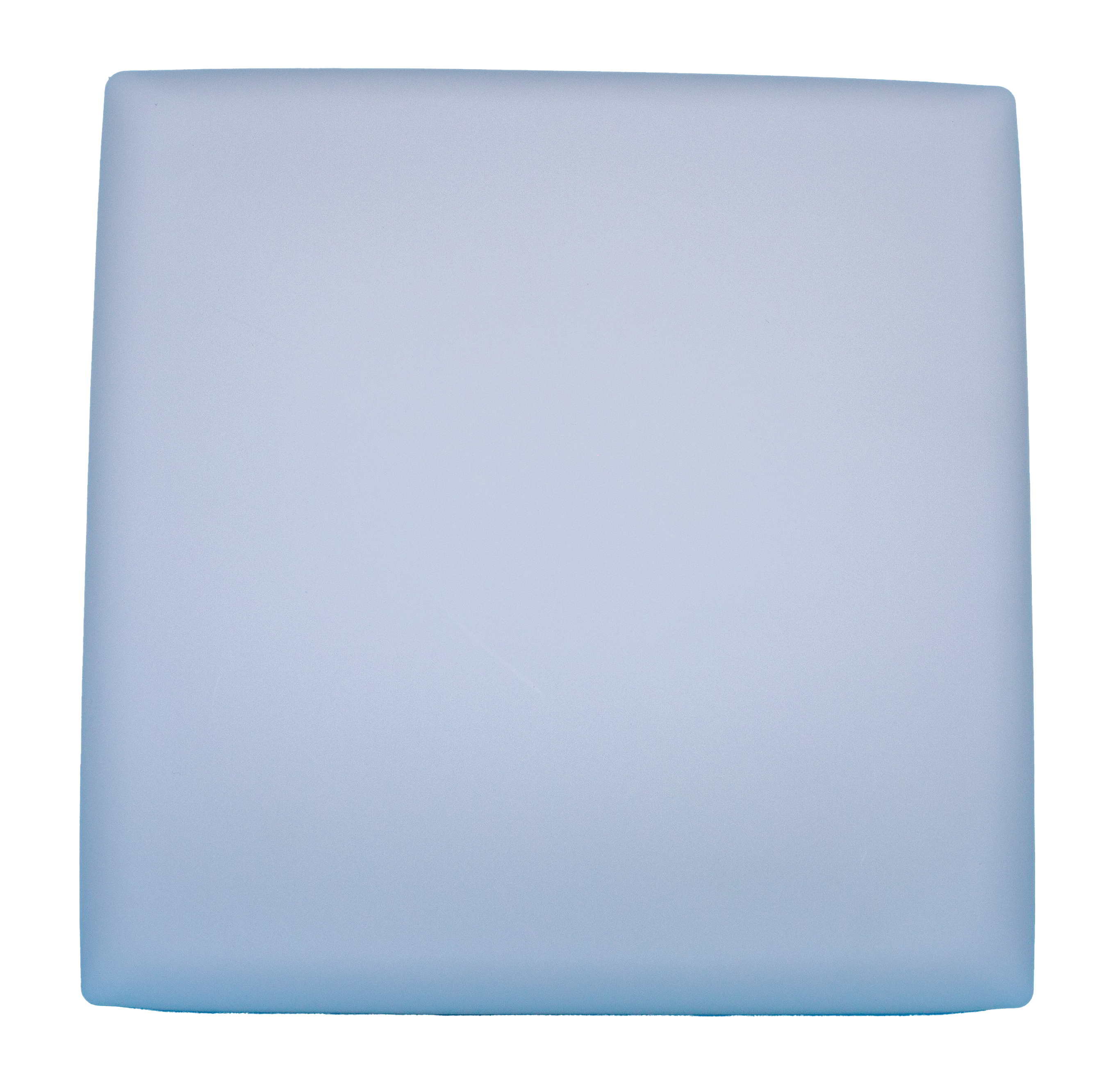 Painel LED Borda Infinita 24W Bivolt 6.500K Embutir – LD42416