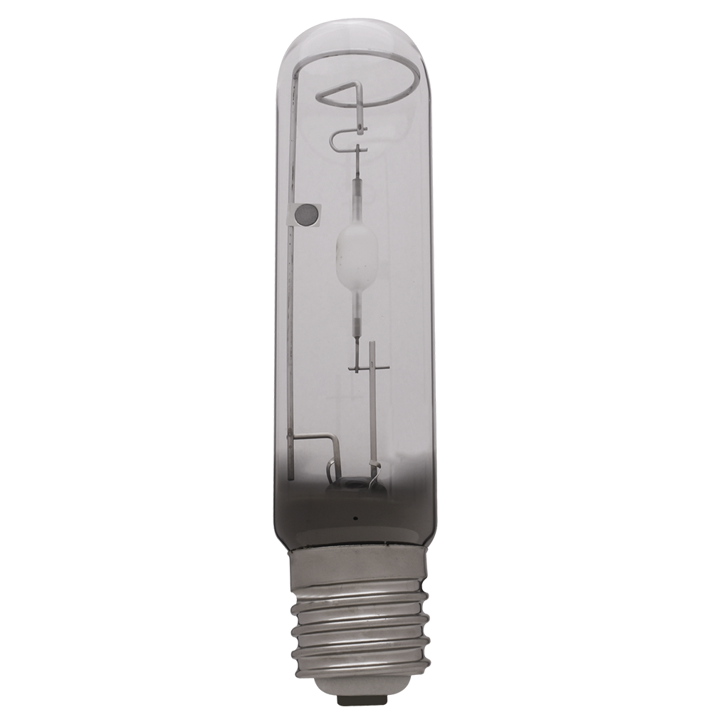 Vapor Metálico Cerâmica 150W 4.000K E40 Tubular Cerâmica – MT41514