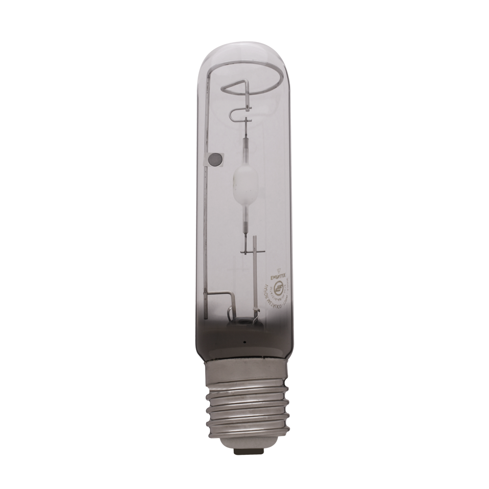 Vapor Metálico Cerâmica 250W 4.000K Branca E40 Tubular – MT42514