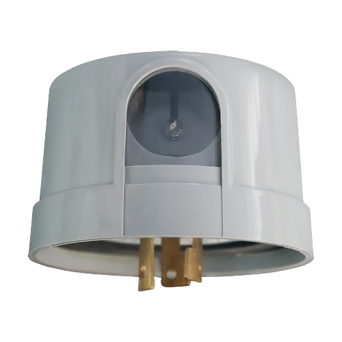 Rele Fotoeletrônico 10A – RF30010