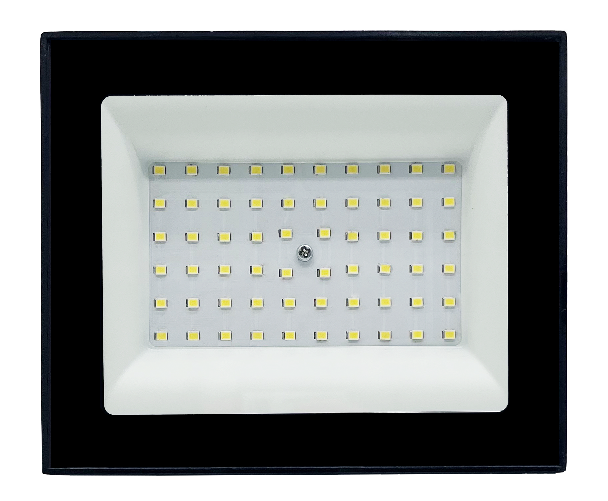 Refletor LED 100W Bivolt 6.500K – RL51006