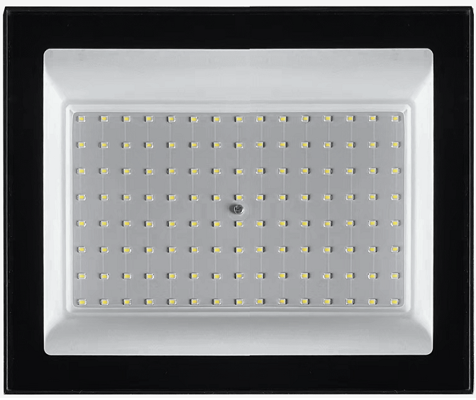 Refletor LED 200W Bivolt 6.500K – RL52006