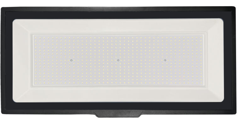 Refletor LED 1000W Bivolt – RL710005