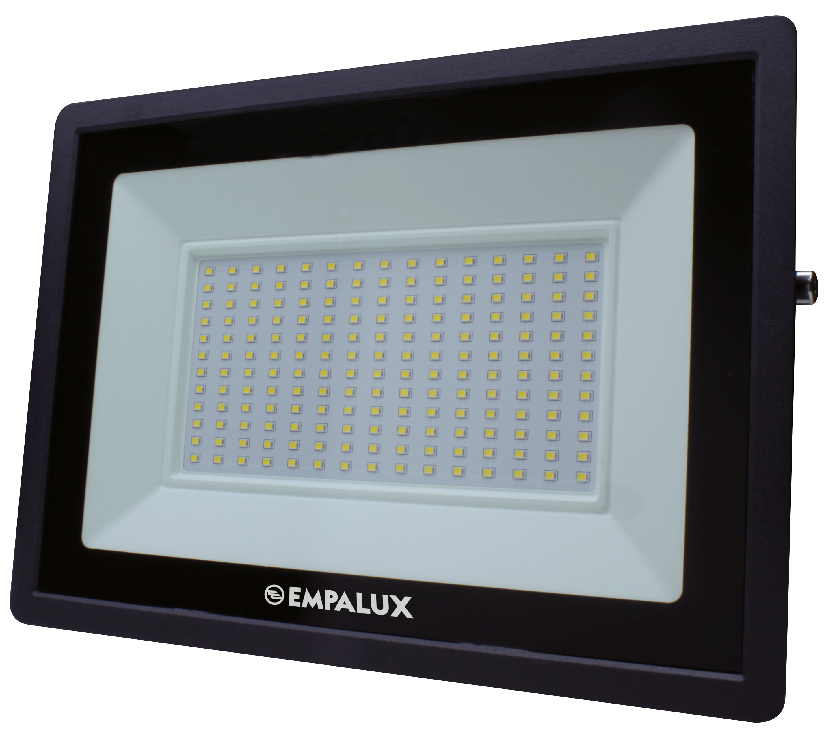 Refletor LED 200W Bivolt 6.500K – RL72005