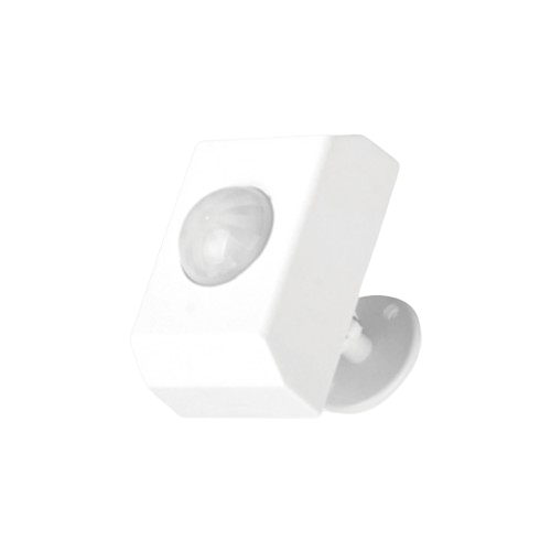 Sensor de Presença de Parede – SE31001