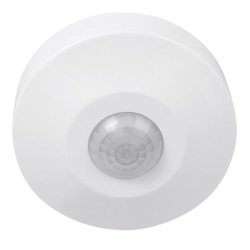 Sensor de Presença de Teto – SE32001