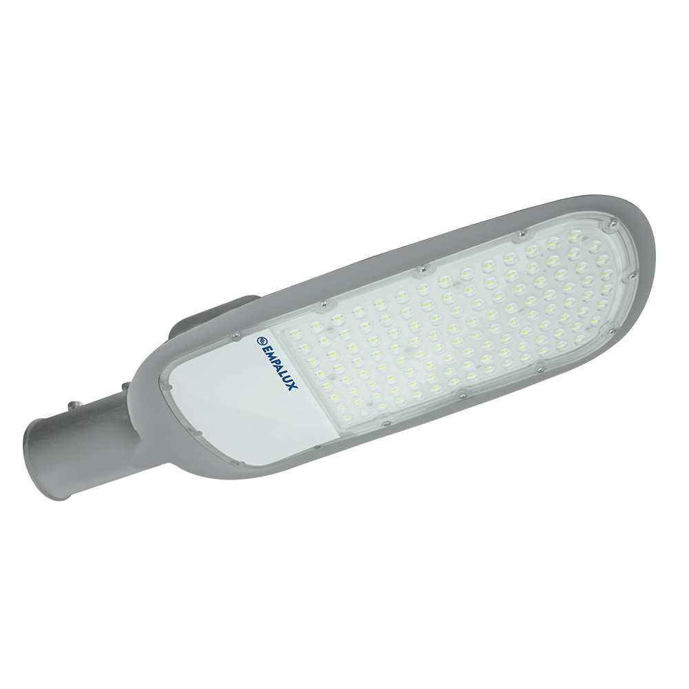 Luminária Led SMD Sarin 30W – LP03036