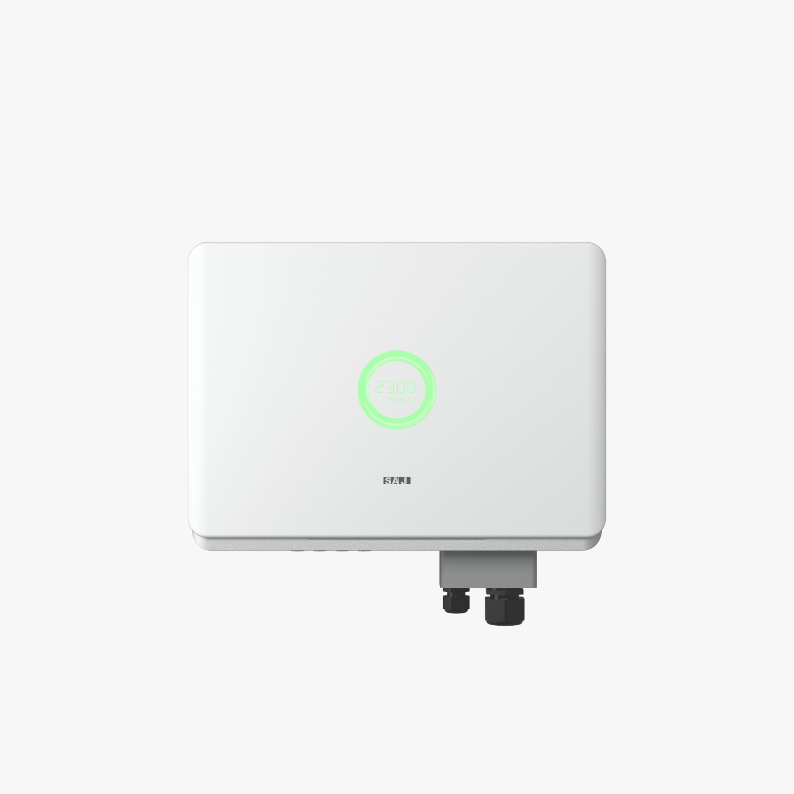 Inversor Solar 50KWP – SJ50009