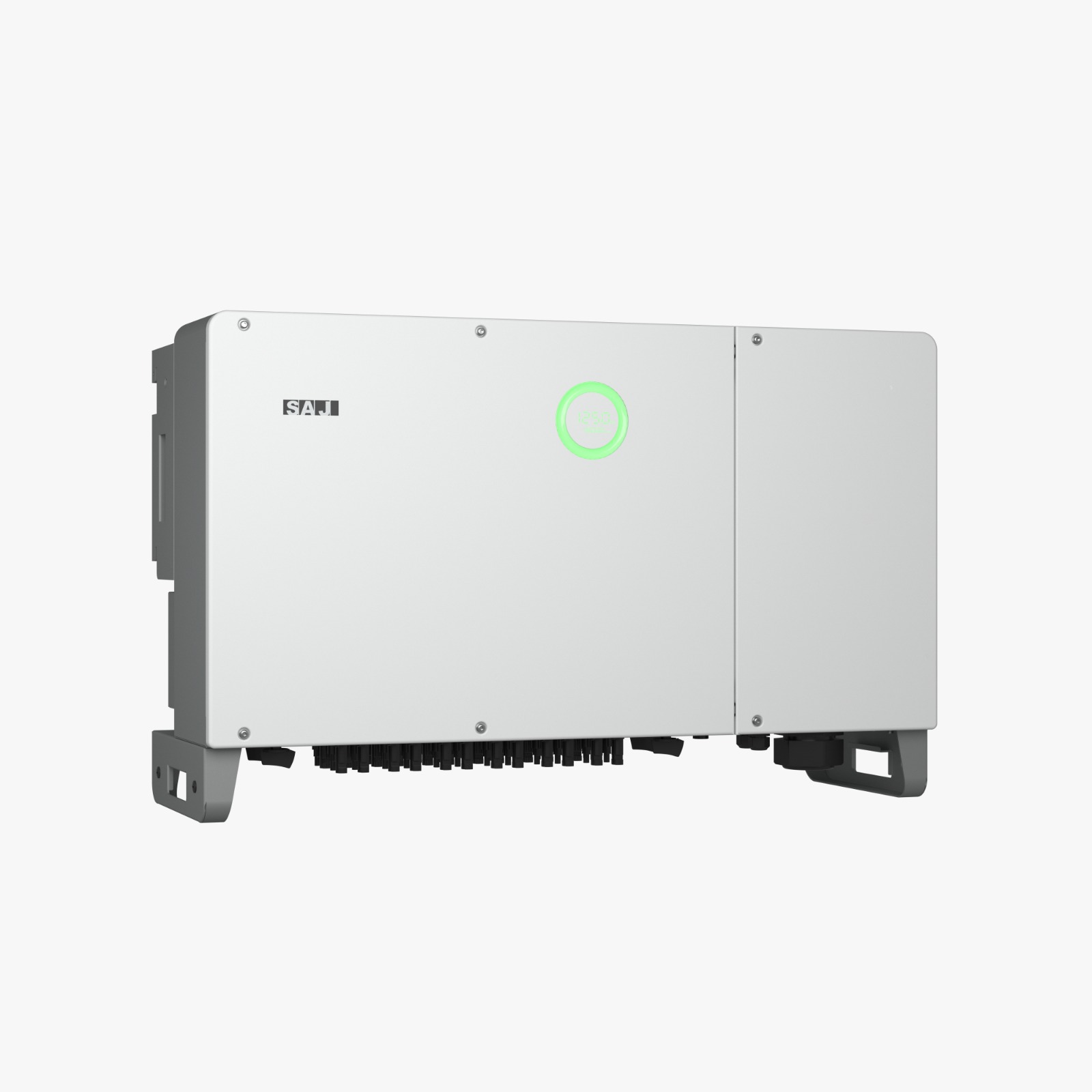 Inversor Solar 125KWP – SJ125009