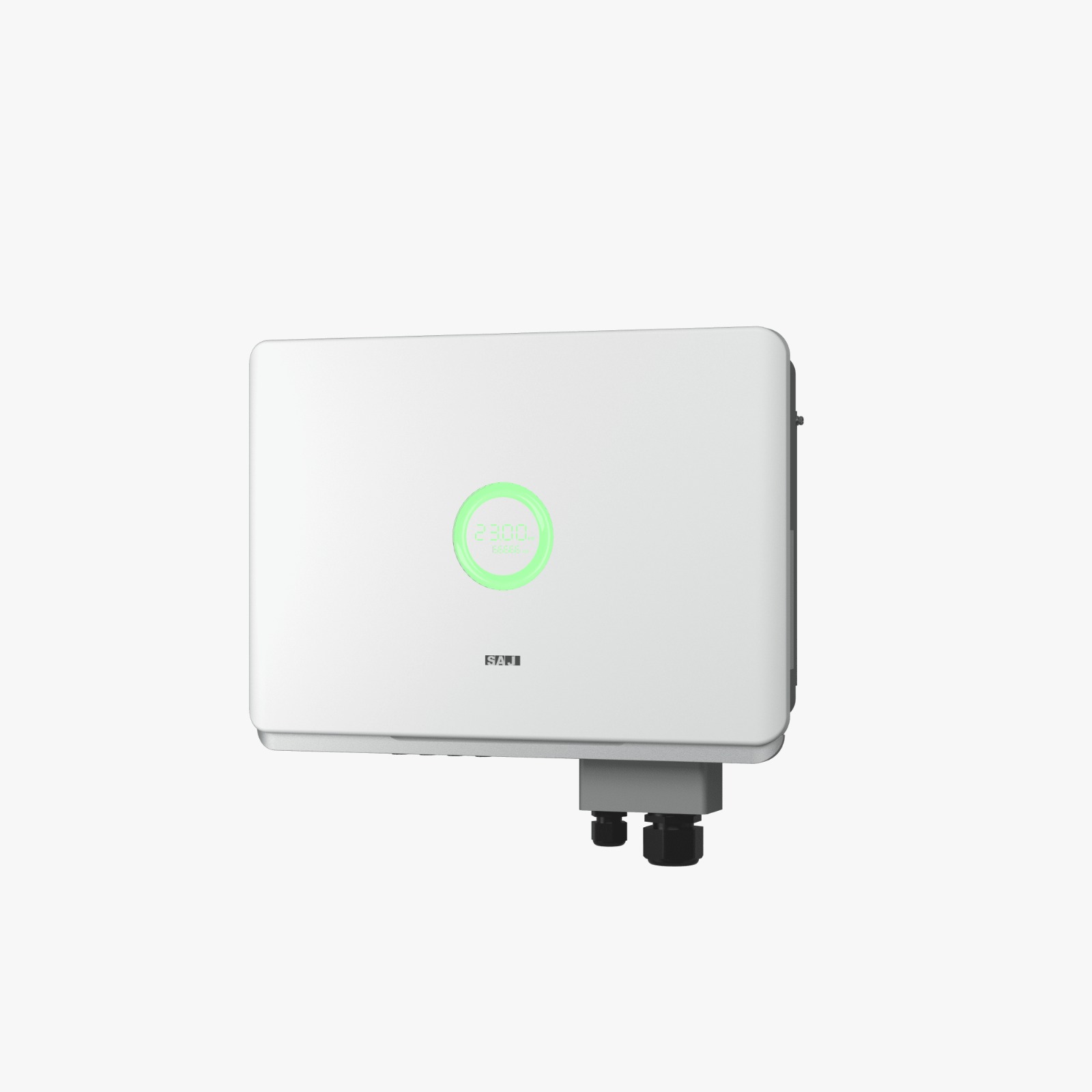 Inversor Solar 36KWP – SJ36009 – Trifásico