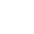 Empalux Logo
