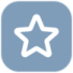 Empalux Solar Logo