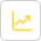 Eficiente icon