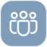 Empalux Solar Logo