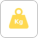 Leve icon