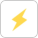 Potete icon