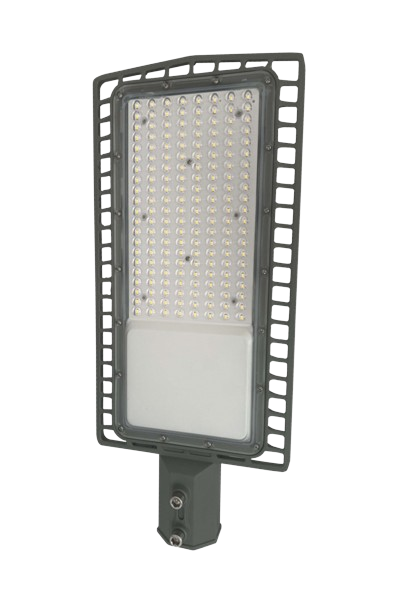 Luminária Led Escorpi LP20045