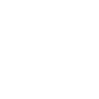 Empalux Solar Logo