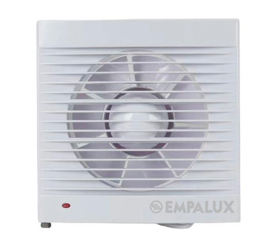 Exaustor Residencial 21W 150MM 220V – EX22115