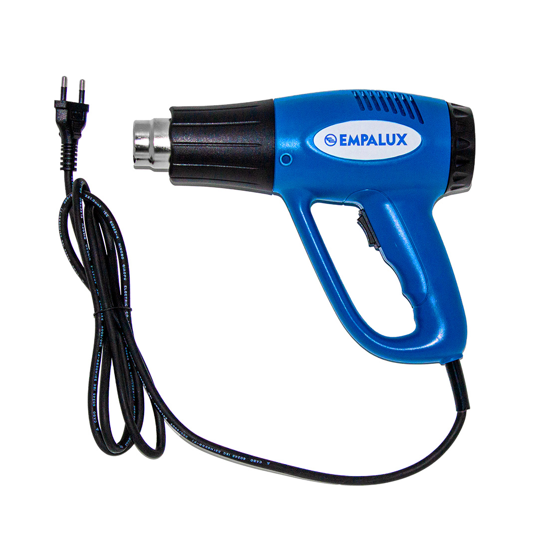Soprador Térmico 220V – SP20002