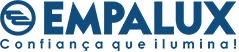 Empalux Logo